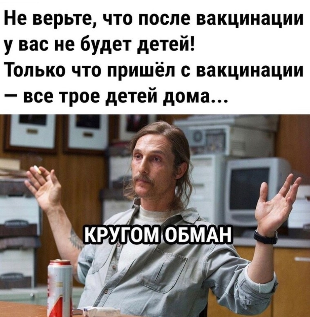Бритиш Драгон в РФ и Украине - Бодибилдинг форум AnabolicShops