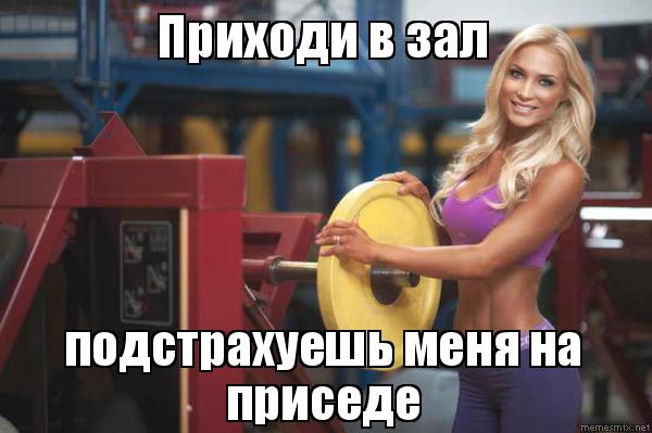 Simplex Pharma. Качественная фармакология. Надежный поставщик. - Бодибилдинг форум AnabolicShops
