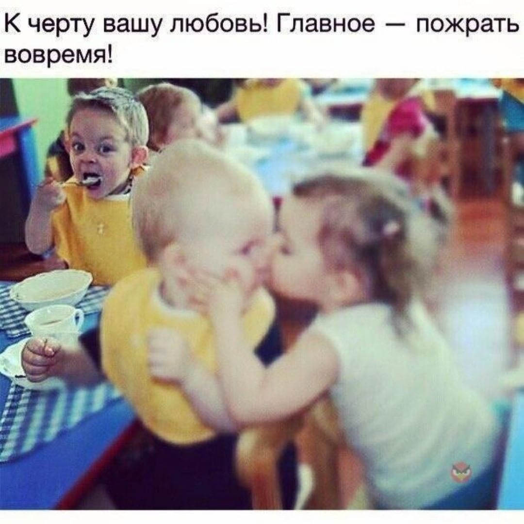Курилка- разговоры на любые темы - Бодибилдинг форум AnabolicShops