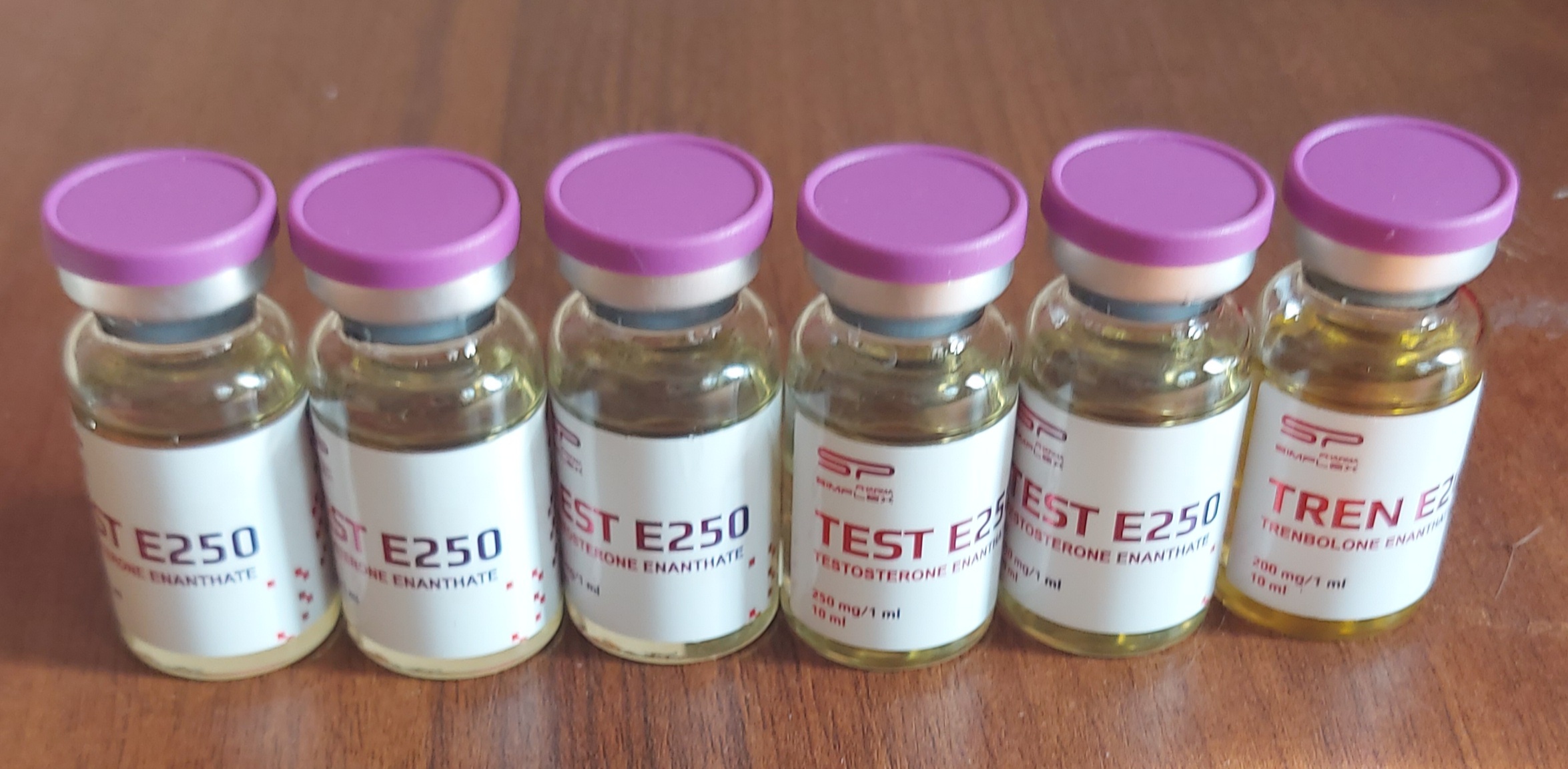 Simplex Pharma. Качественная фармакология. Надежный поставщик. - Бодибилдинг форум AnabolicShops