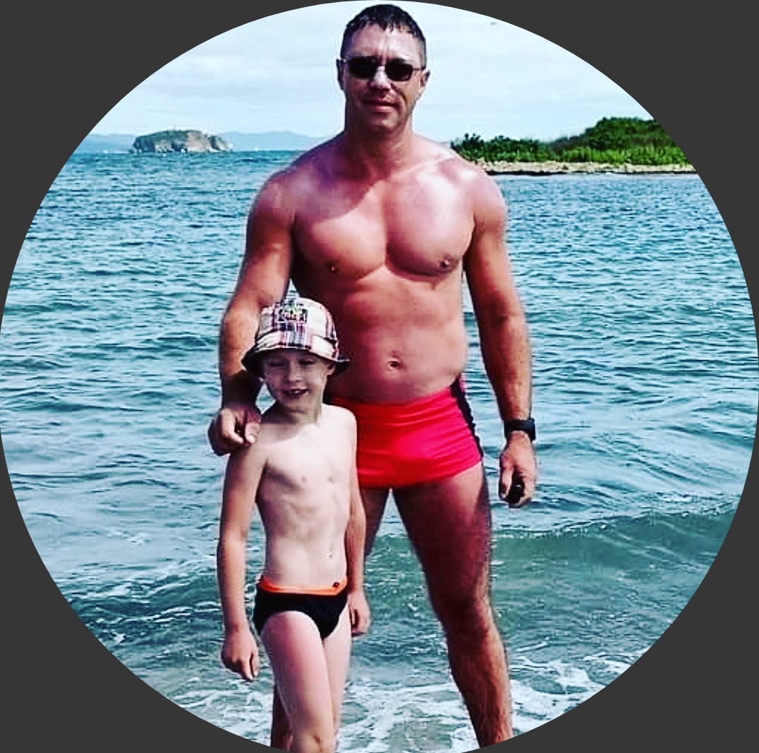 Homosteron.com оф.дилер Zphc|CanadaPeptides|Ergo Mrc - Бодибилдинг форум AnabolicShops
