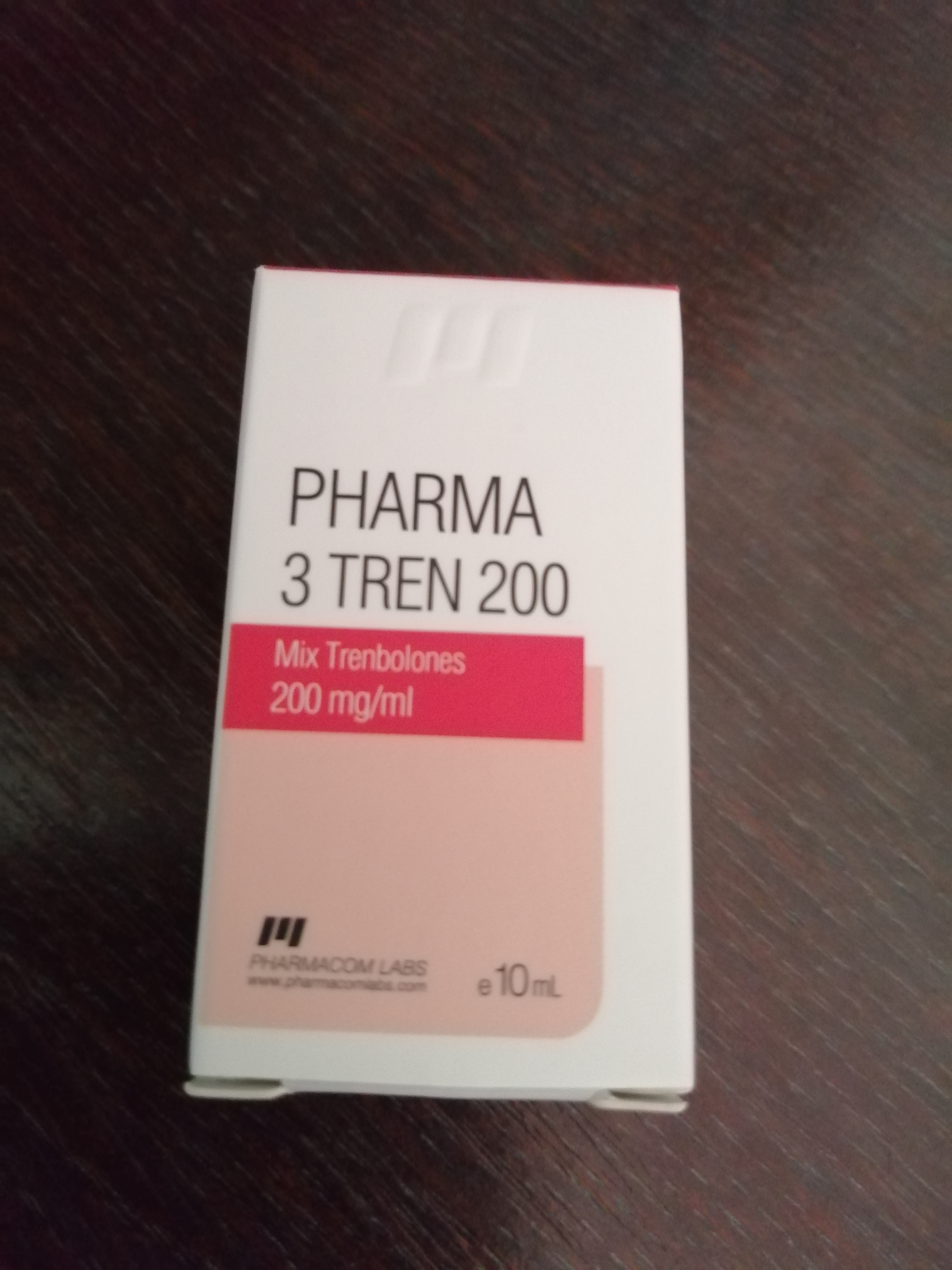 Homosteron.com оф.дилер Zphc|CanadaPeptides|Ergo Mrc - Бодибилдинг форум AnabolicShops