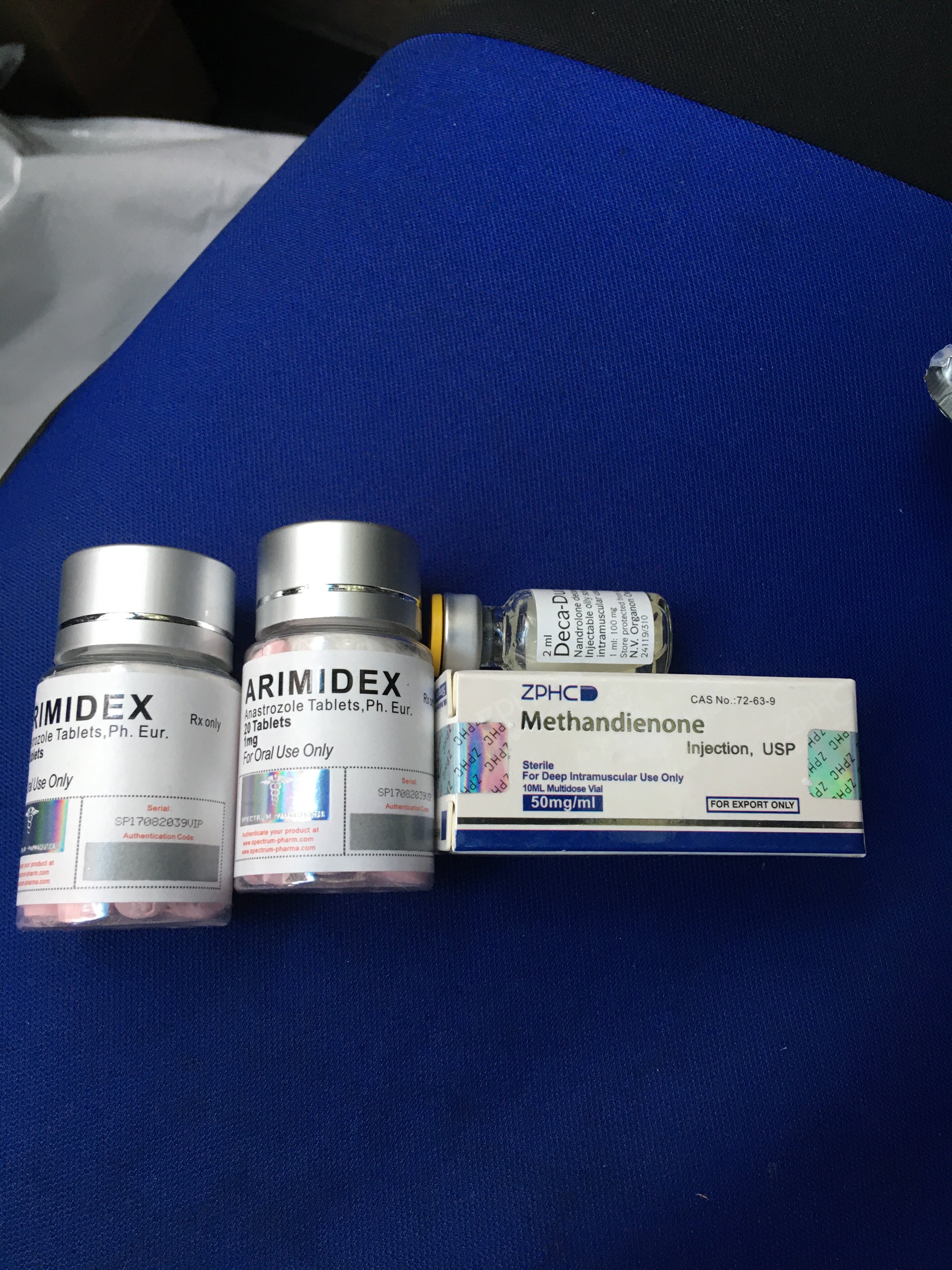Homosteron.com оф.дилер Zphc|CanadaPeptides|Ergo Mrc - Бодибилдинг форум AnabolicShops