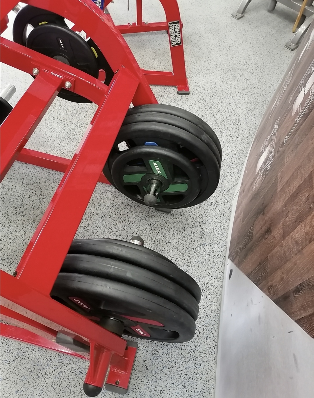 Homosteron.com оф.дилер Zphc|CanadaPeptides|Ergo Mrc - Бодибилдинг форум AnabolicShops