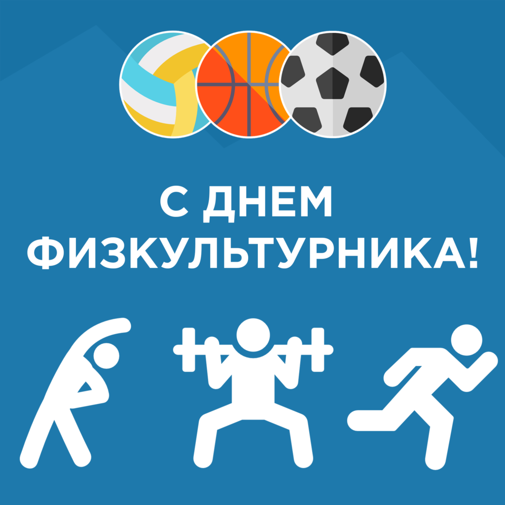 Homosteron.com оф.дилер Zphc|CanadaPeptides|Ergo Mrc - Бодибилдинг форум AnabolicShops