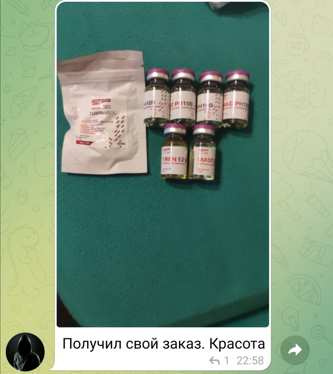 Simplex Pharma. Качественная фармакология. Надежный поставщик. - Бодибилдинг форум AnabolicShops