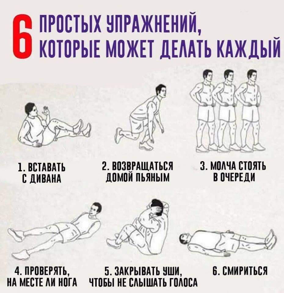 Курилка- разговоры на любые темы - Бодибилдинг форум AnabolicShops