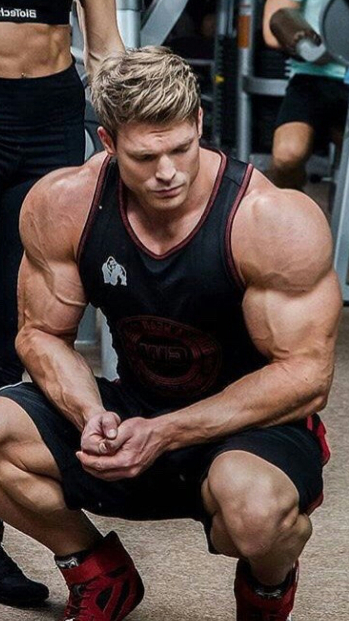 Homosteron.com оф.дилер Zphc|CanadaPeptides|Ergo Mrc - Бодибилдинг форум AnabolicShops