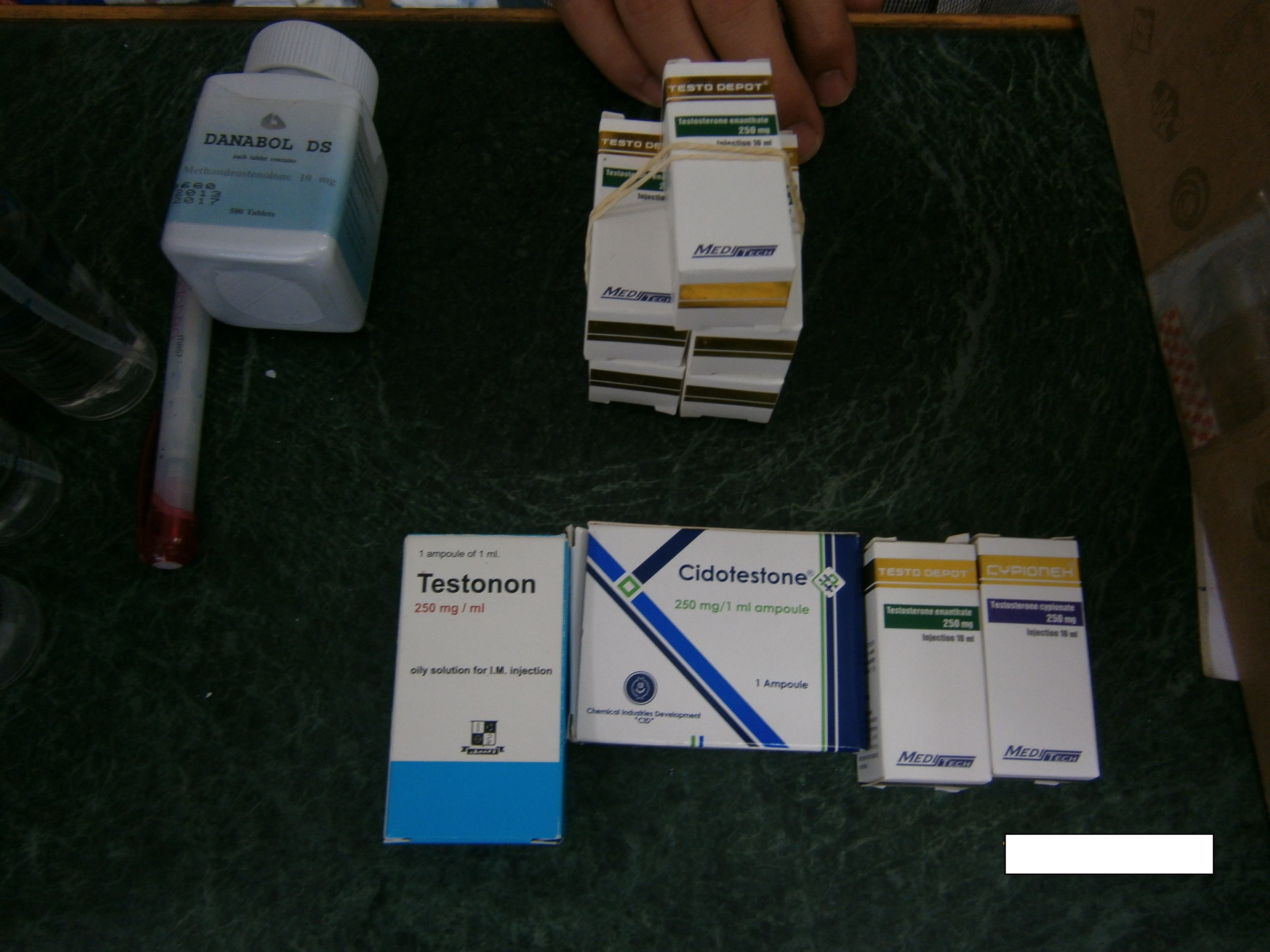 ПРОДАЖИ ОСТАНОВЛЕНЫ, ЗАКАЗЫ НЕ ДЕЛАТЬ!!! - Бодибилдинг форум AnabolicShops