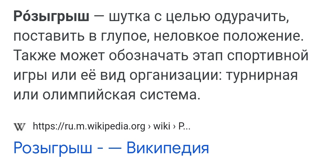Pharmlabs.online Магазин качественной фармы 8 лет на рынке. Отправка из РФ - Бодибилдинг форум AnabolicShops