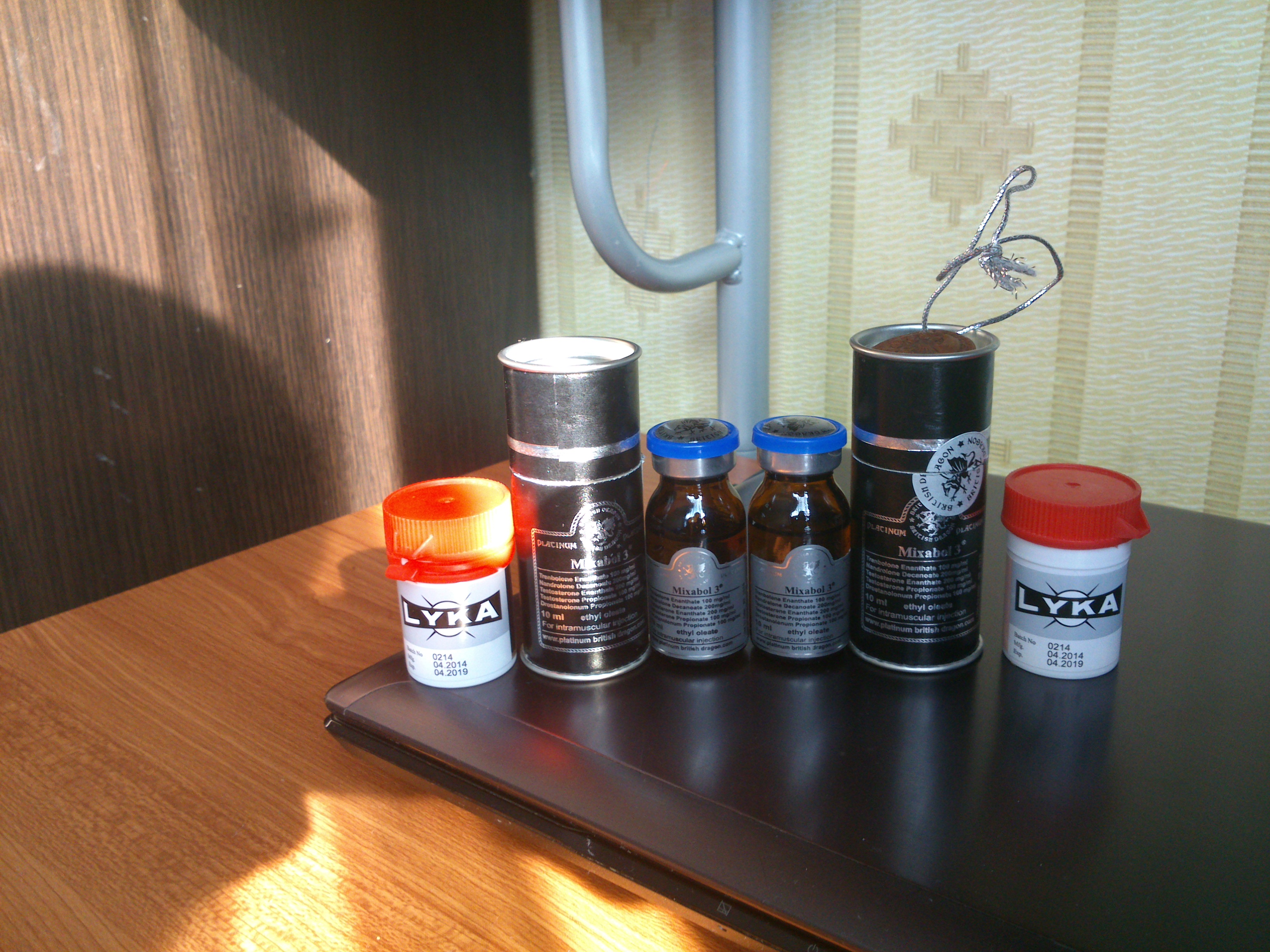 Belfarma, Rubelfarma - 10 лет - Бодибилдинг форум AnabolicShops