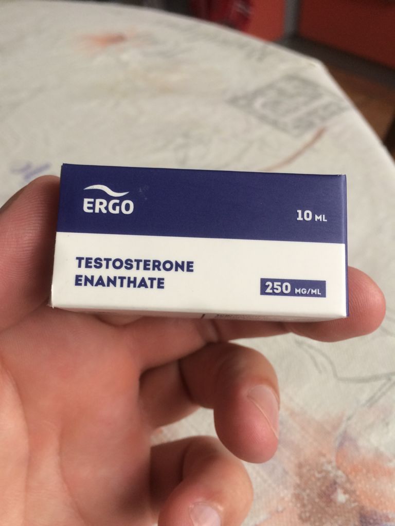 Homosteron.com оф.дилер Zphc|CanadaPeptides|Ergo Mrc - Бодибилдинг форум AnabolicShops