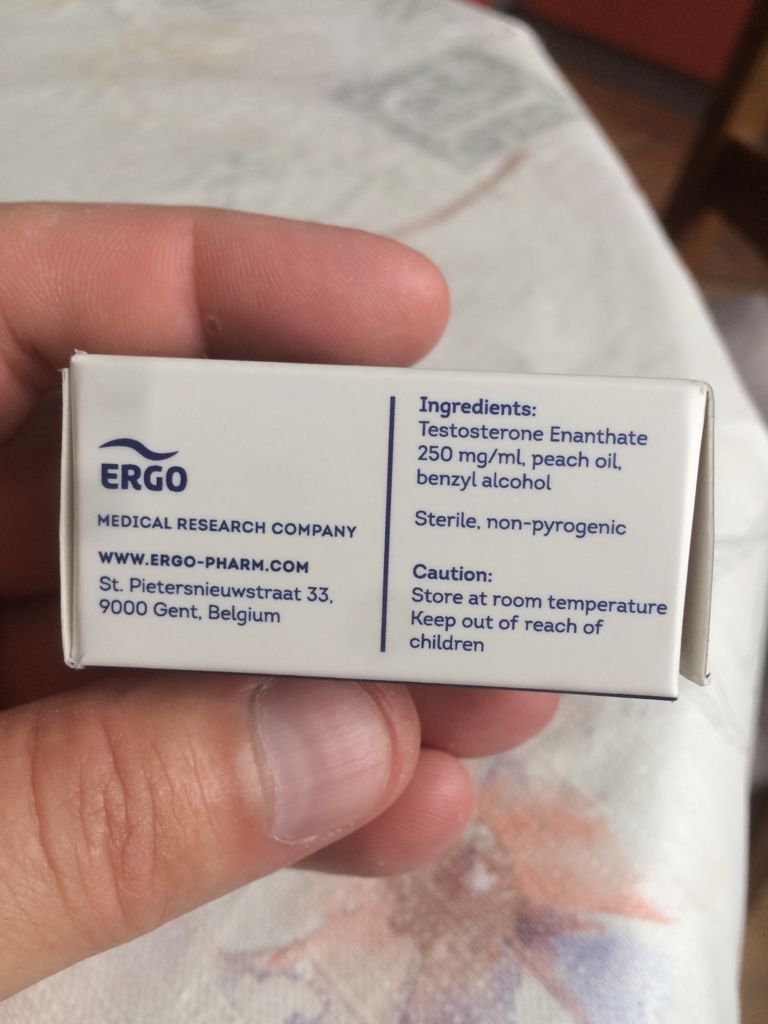 Homosteron.com оф.дилер Zphc|CanadaPeptides|Ergo Mrc - Бодибилдинг форум AnabolicShops