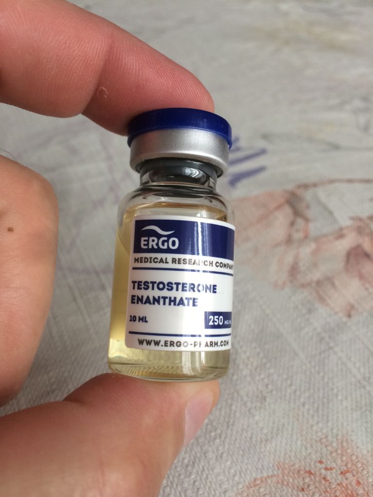 Homosteron.com оф.дилер Zphc|CanadaPeptides|Ergo Mrc - Бодибилдинг форум AnabolicShops