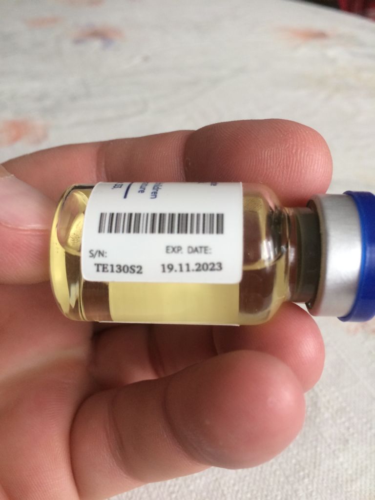 Homosteron.com оф.дилер Zphc|CanadaPeptides|Ergo Mrc - Бодибилдинг форум AnabolicShops