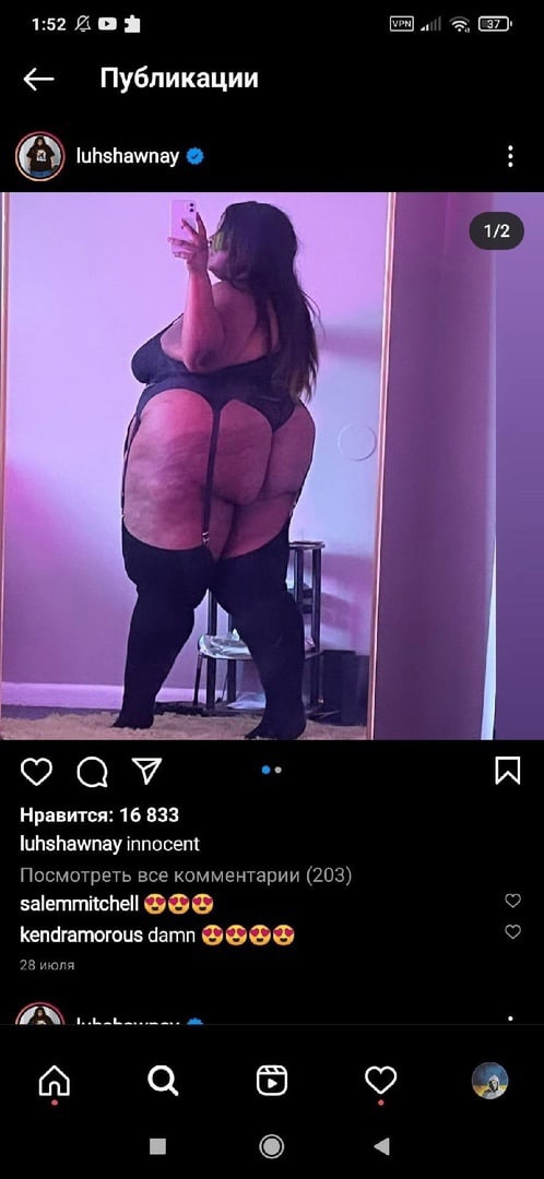 Из-за жира под бюстгальтером выгнали из спортзала #fatshaming - Бодибилдинг форум AnabolicShops