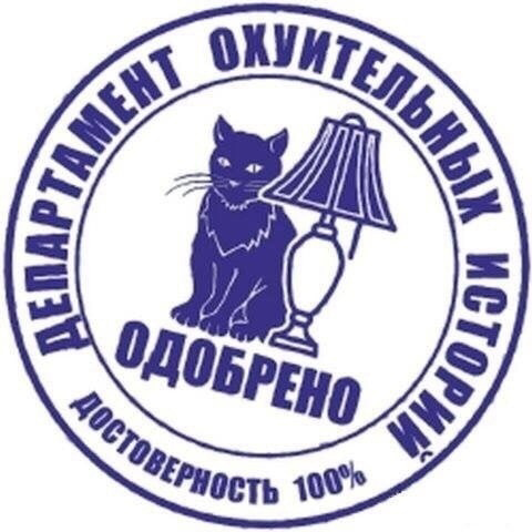 Подавать кислород больным с гипоксией ученые предлагают через задний проход - Бодибилдинг форум AnabolicShops