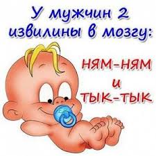 italicafarm.com - Бодибилдинг форум AnabolicShops