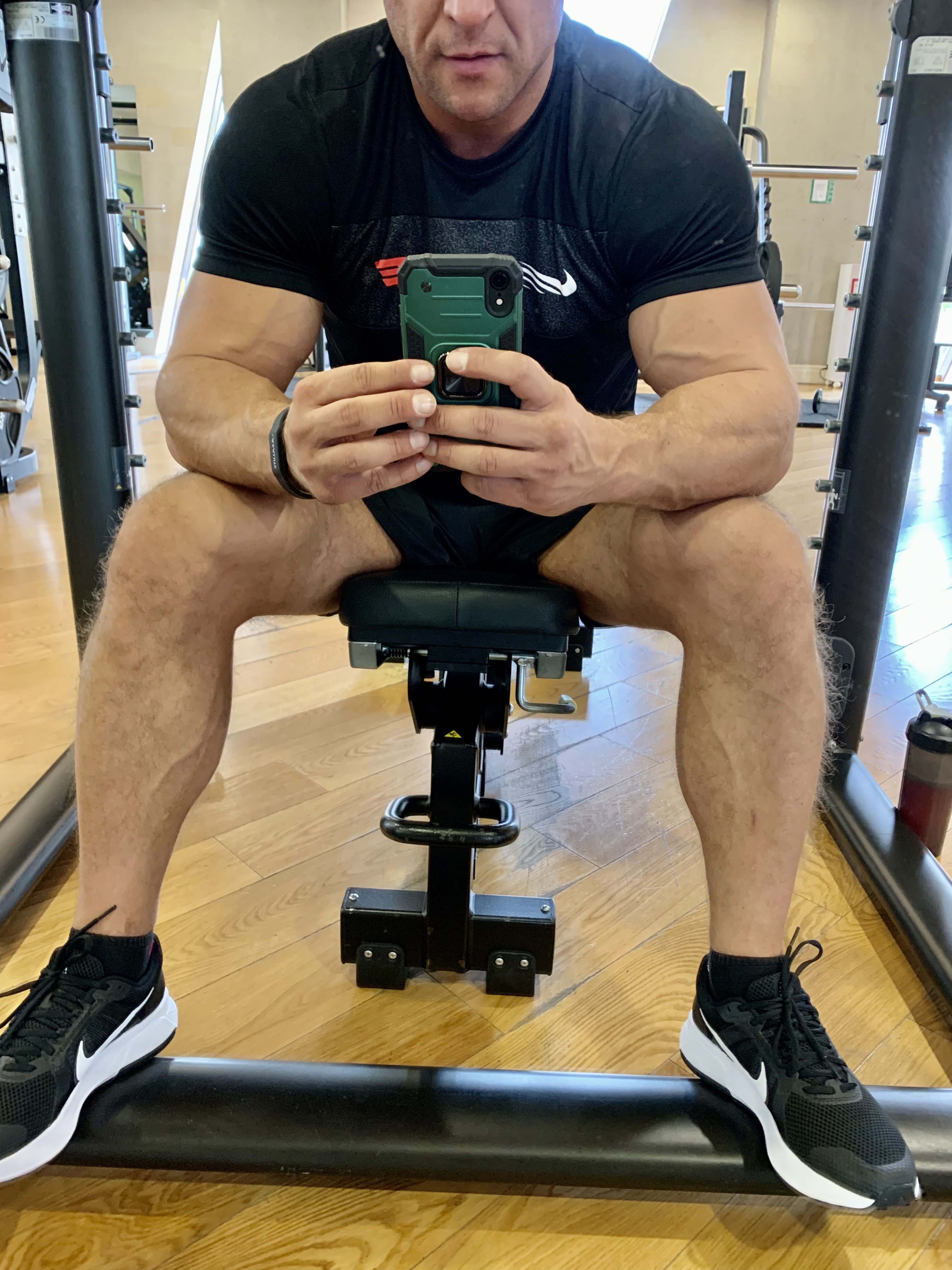 Homosteron.com оф.дилер Zphc|CanadaPeptides|Ergo Mrc - Бодибилдинг форум AnabolicShops