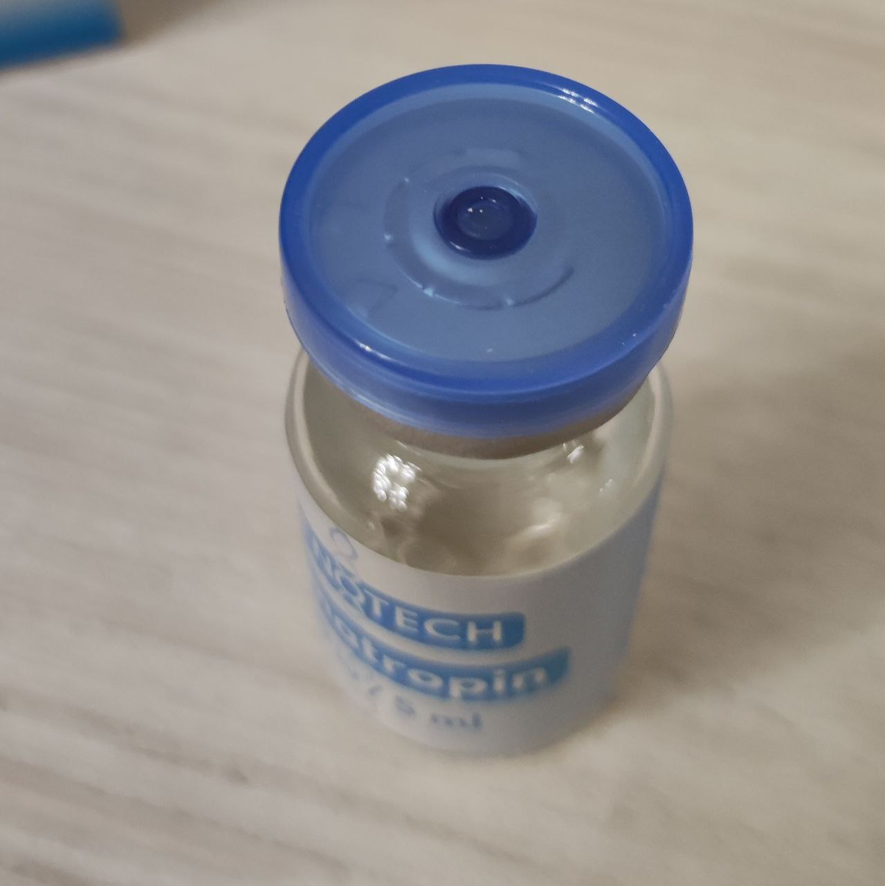a.matrixpharma.store - Магазин фармакологии - Бодибилдинг форум AnabolicShops