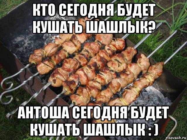 10 000 ккал/день за 180 000$ на еду - семь лет на наборе массы - Бодибилдинг форум AnabolicShops