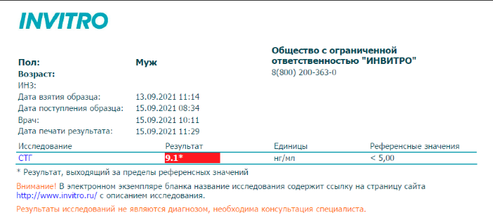 a.matrixpharma.store - Магазин фармакологии - Бодибилдинг форум AnabolicShops