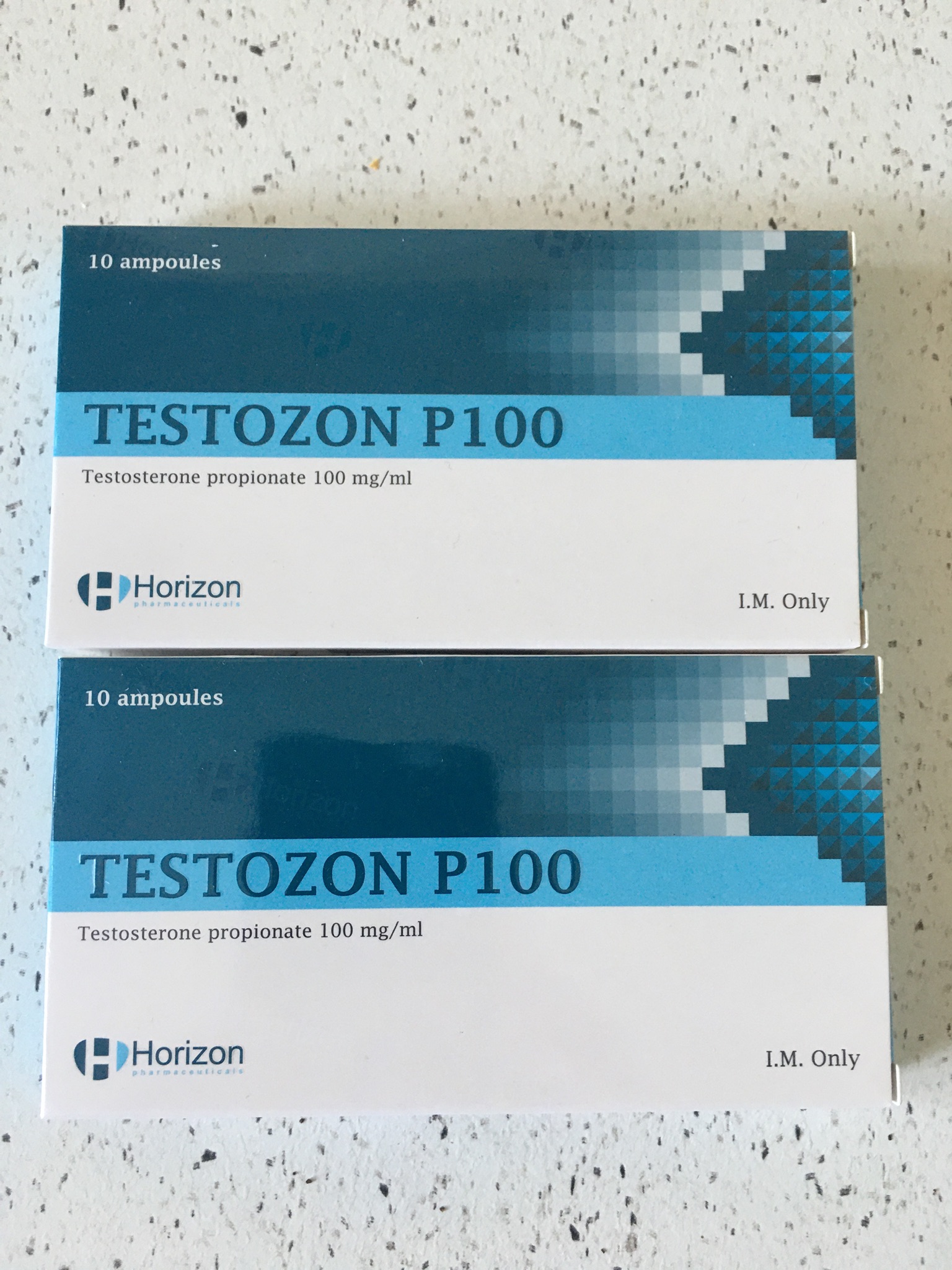 Панда тестер. - Бодибилдинг форум AnabolicShops