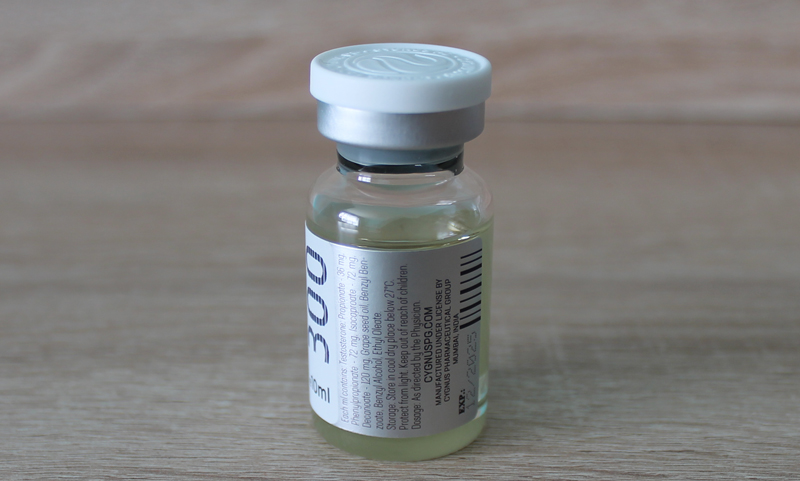 RU-FARMA | Магазин спортивной фармакологии | Отправка из РФ - Бодибилдинг форум AnabolicShops
