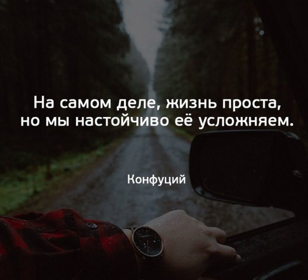 StoreGenerics.ru-Дженерики-все для ПКТ - Бодибилдинг форум AnabolicShops