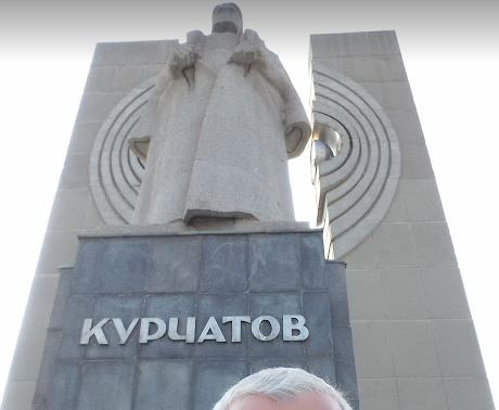 Homosteron.com оф.дилер Zphc|CanadaPeptides|Ergo Mrc - Бодибилдинг форум AnabolicShops