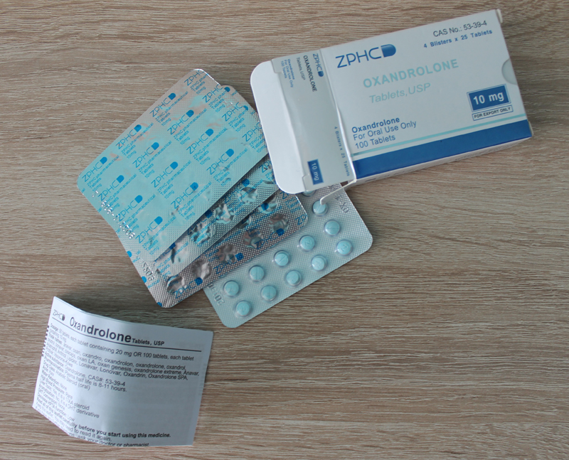 RU-FARMA | Магазин спортивной фармакологии | Отправка из РФ - Бодибилдинг форум AnabolicShops