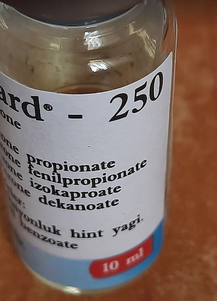 Farmacent - магазин ААС - Бодибилдинг форум AnabolicShops