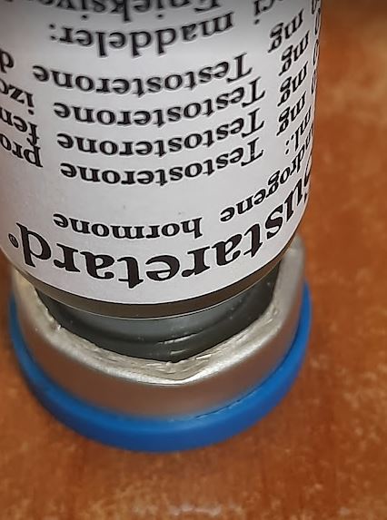 Farmacent - магазин ААС - Бодибилдинг форум AnabolicShops