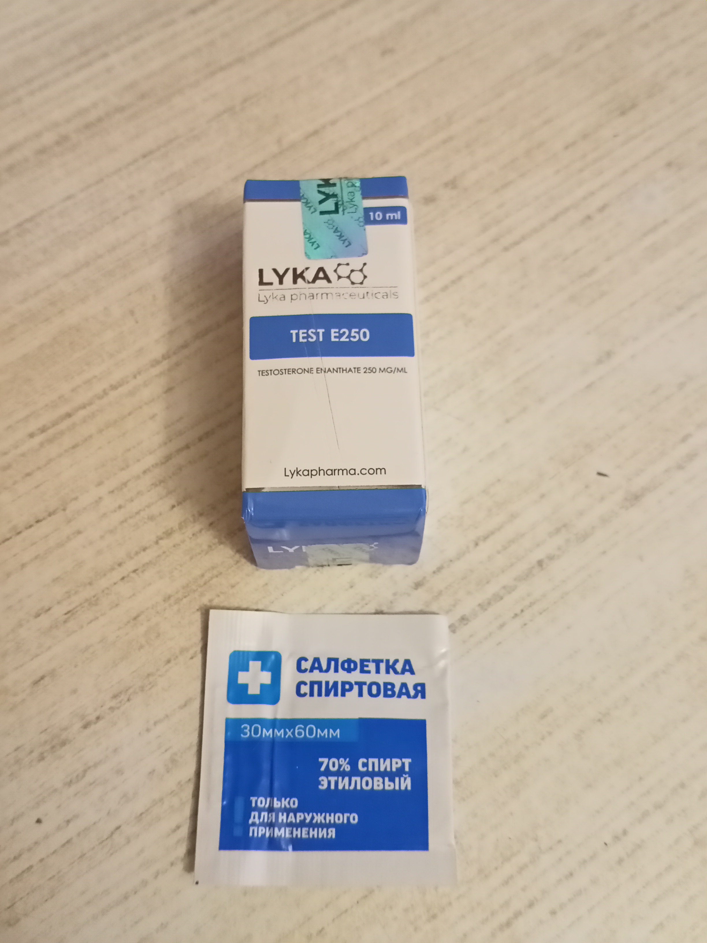 Farmacent - магазин ААС - Бодибилдинг форум AnabolicShops