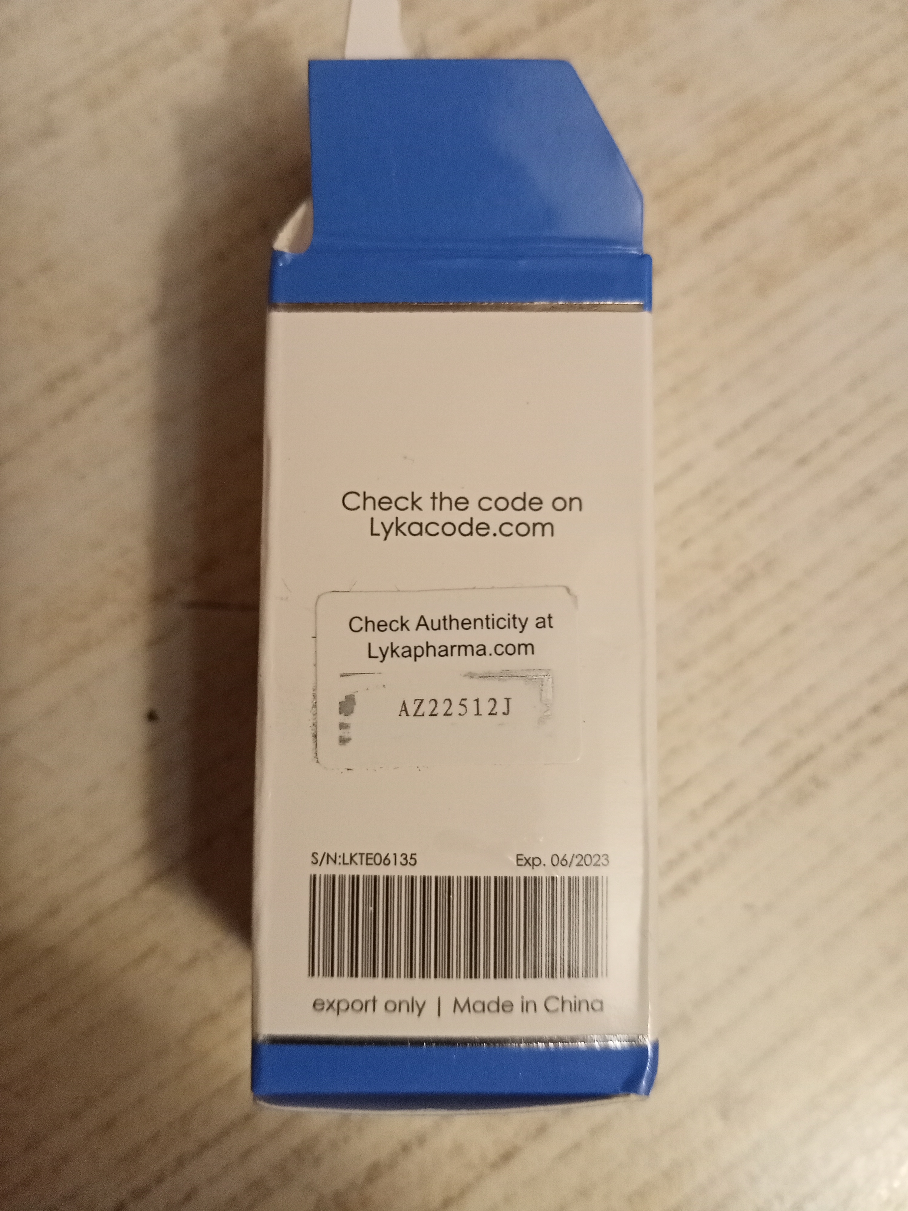 Farmacent - магазин ААС - Бодибилдинг форум AnabolicShops