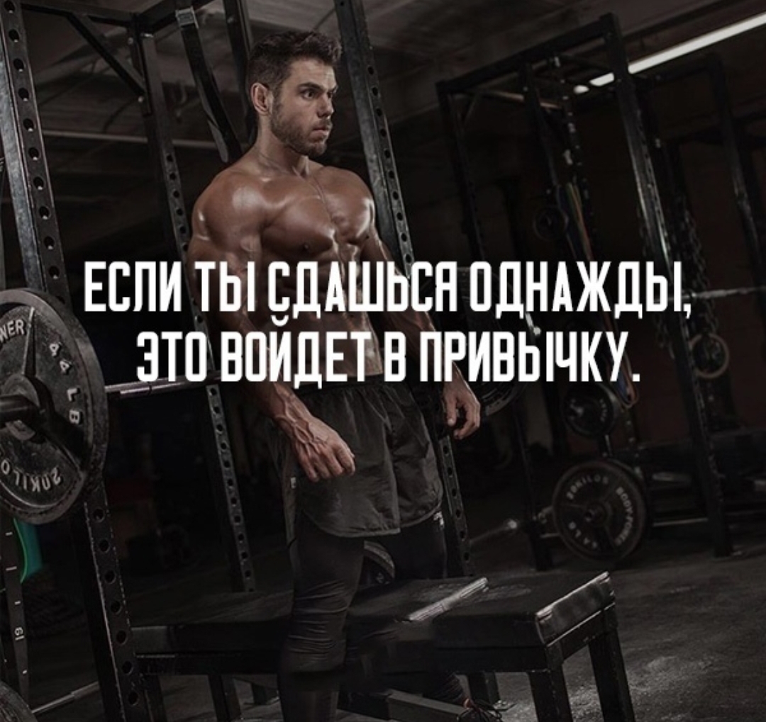 StoreGenerics.ru-Дженерики-все для ПКТ - Бодибилдинг форум AnabolicShops