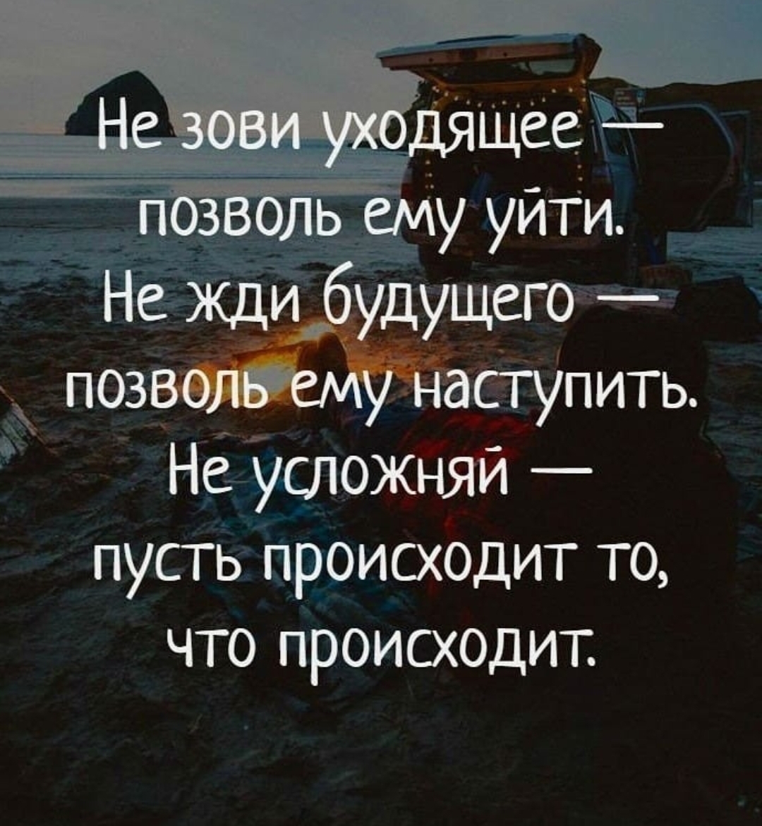 Бритиш Драгон в РФ и Украине - Бодибилдинг форум AnabolicShops