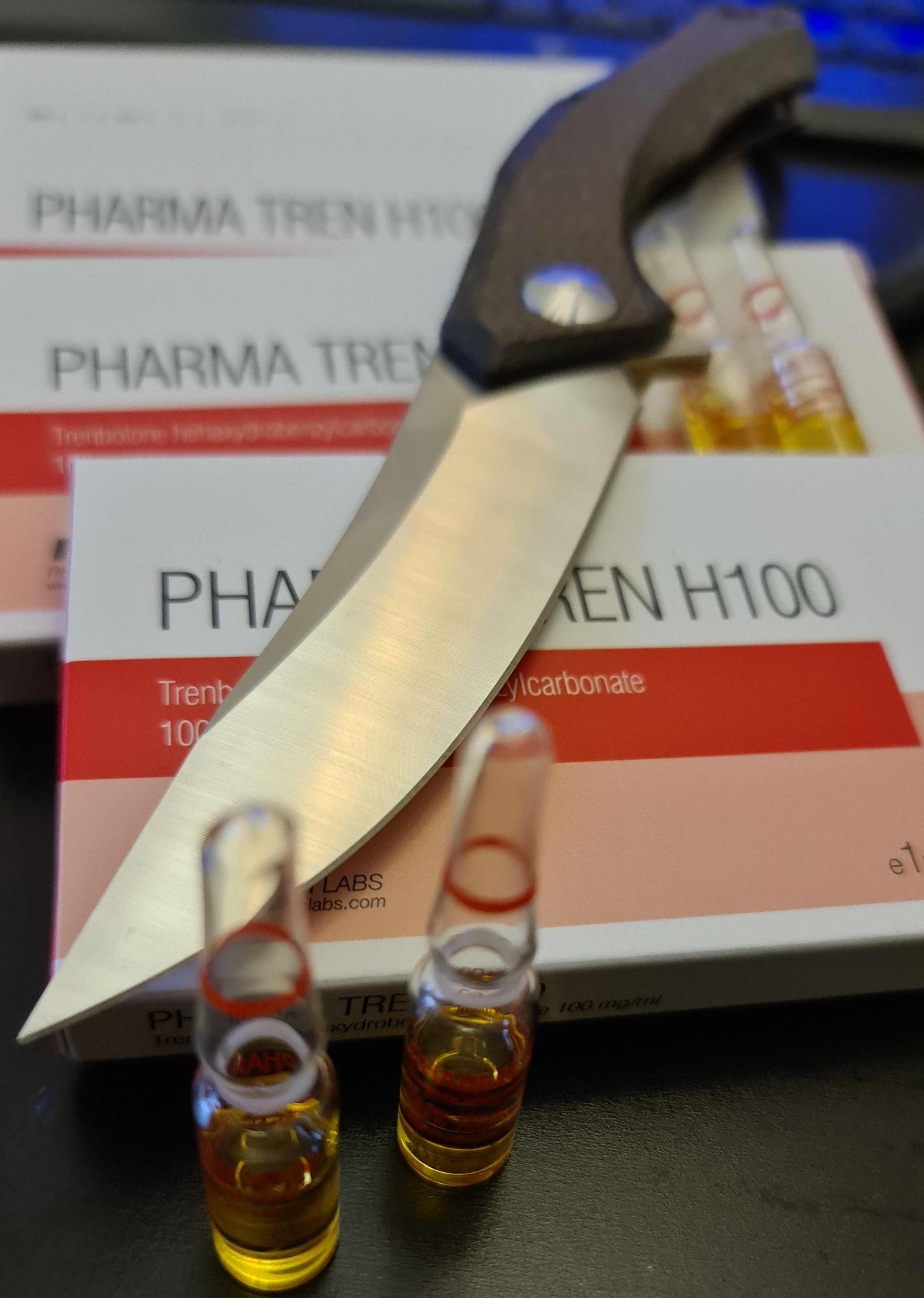 Магазин Фрэнка. Pharmacom Labs Official. Марка №1 в Мире! - Бодибилдинг форум AnabolicShops