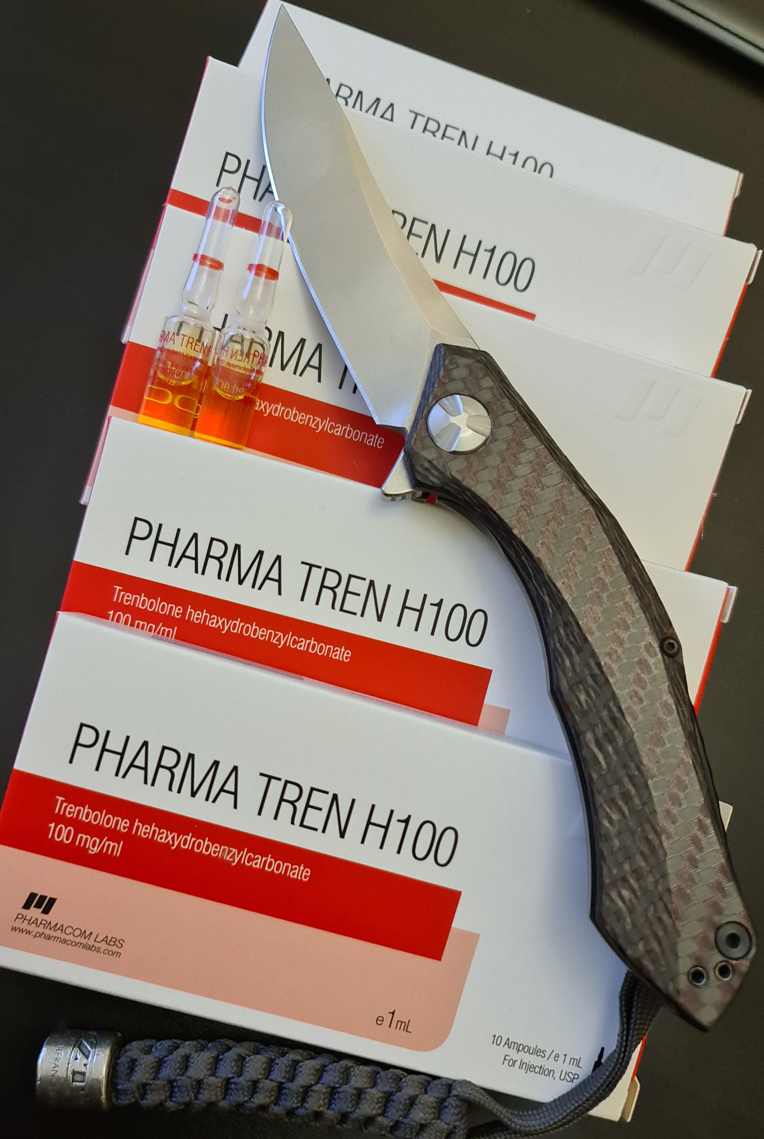 Магазин Фрэнка. Pharmacom Labs Official. Марка №1 в Мире! - Бодибилдинг форум AnabolicShops