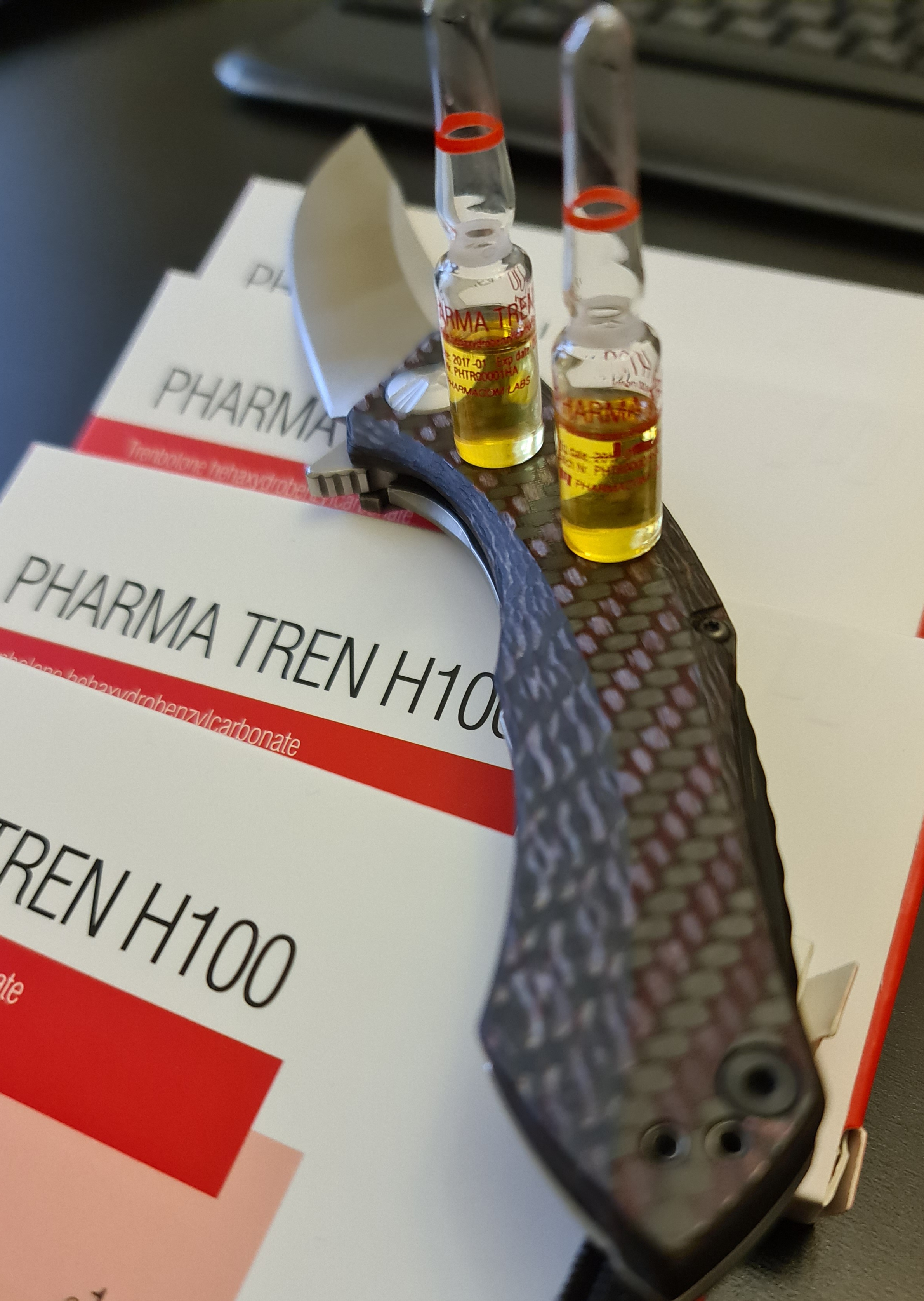 Магазин Фрэнка. Pharmacom Labs Official. Марка №1 в Мире! - Бодибилдинг форум AnabolicShops