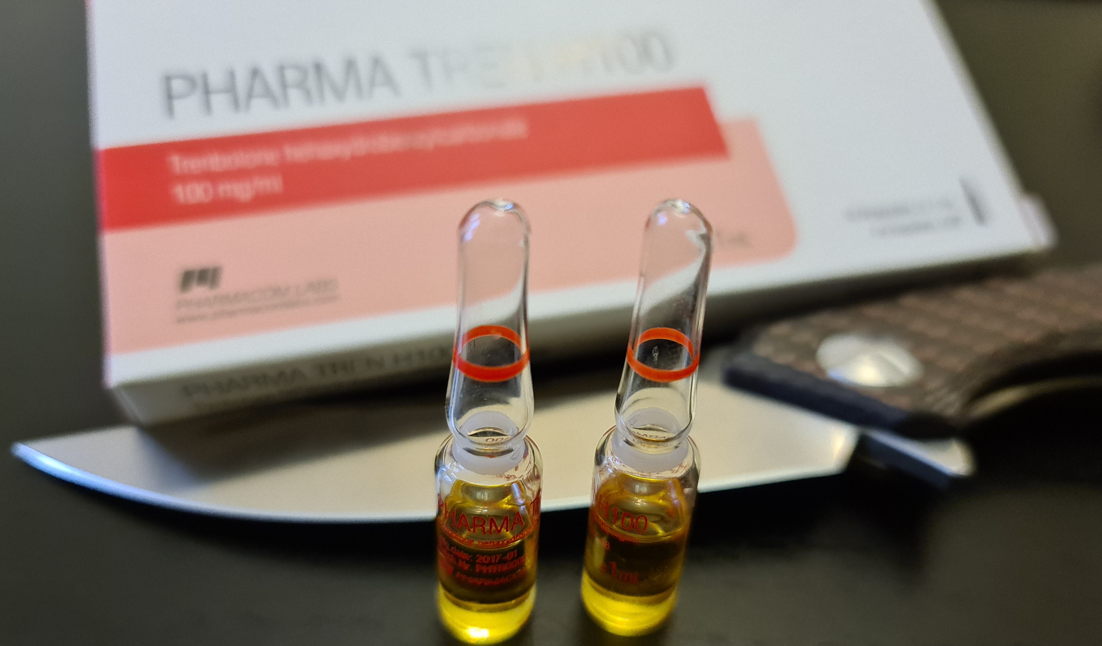 Магазин Фрэнка. Pharmacom Labs Official. Марка №1 в Мире! - Бодибилдинг форум AnabolicShops