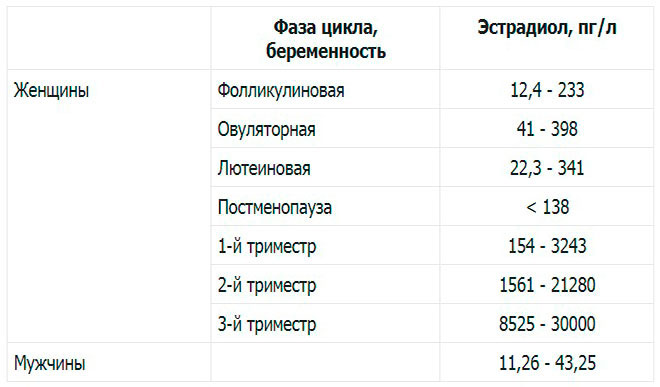 Homosteron.com оф.дилер Zphc|CanadaPeptides|Ergo Mrc - Бодибилдинг форум AnabolicShops