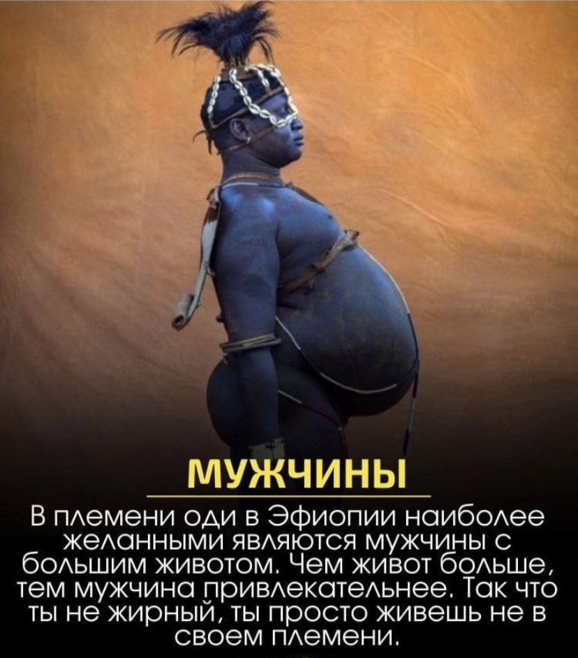 Символика форума на вещах - Бодибилдинг форум AnabolicShops