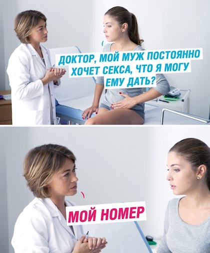 Курилка- разговоры на любые темы - Бодибилдинг форум AnabolicShops