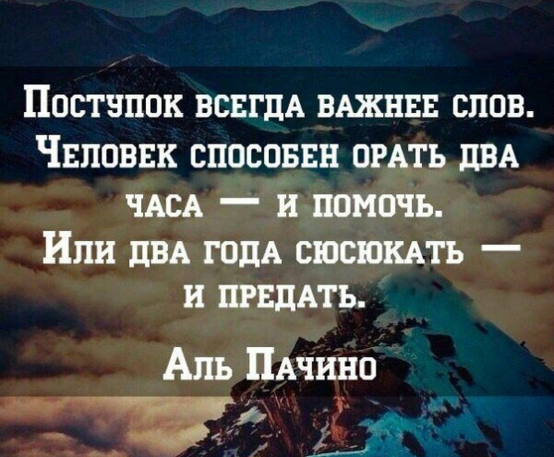StoreGenerics.ru-Дженерики-все для ПКТ - Бодибилдинг форум AnabolicShops