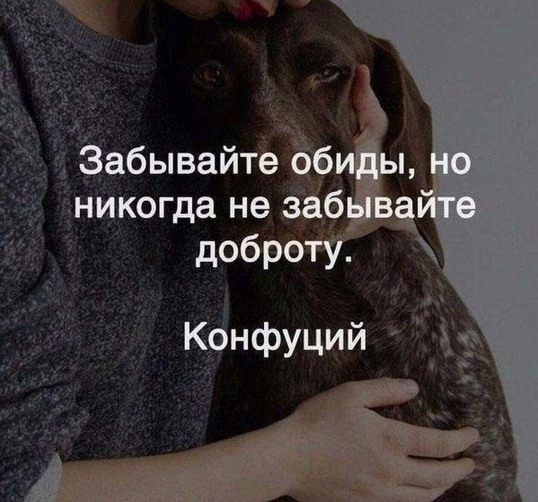 StoreGenerics.ru-Дженерики-все для ПКТ - Бодибилдинг форум AnabolicShops