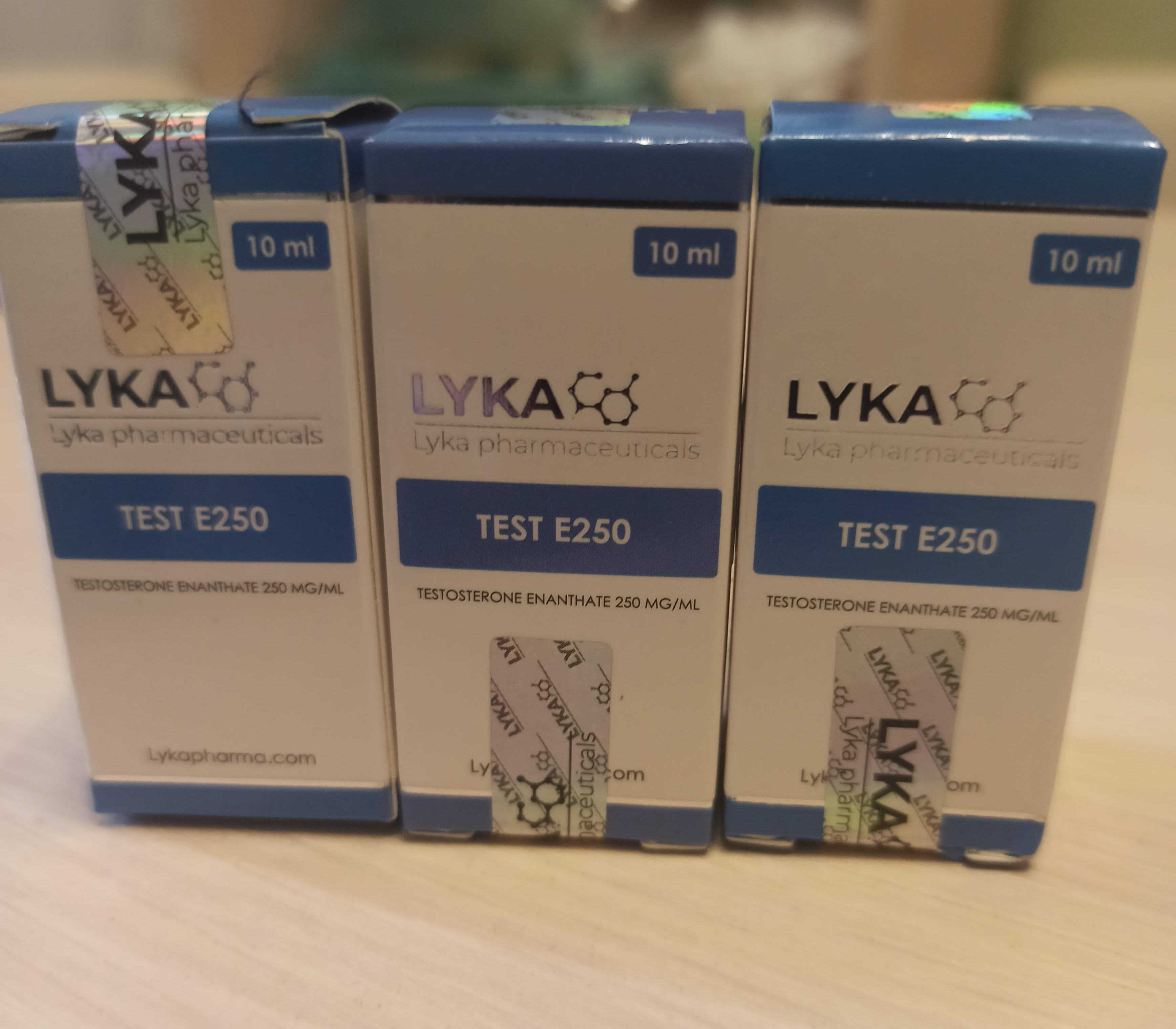 Pharmlabs.online Магазин качественной фармы 8 лет на рынке. Отправка из РФ - Бодибилдинг форум AnabolicShops