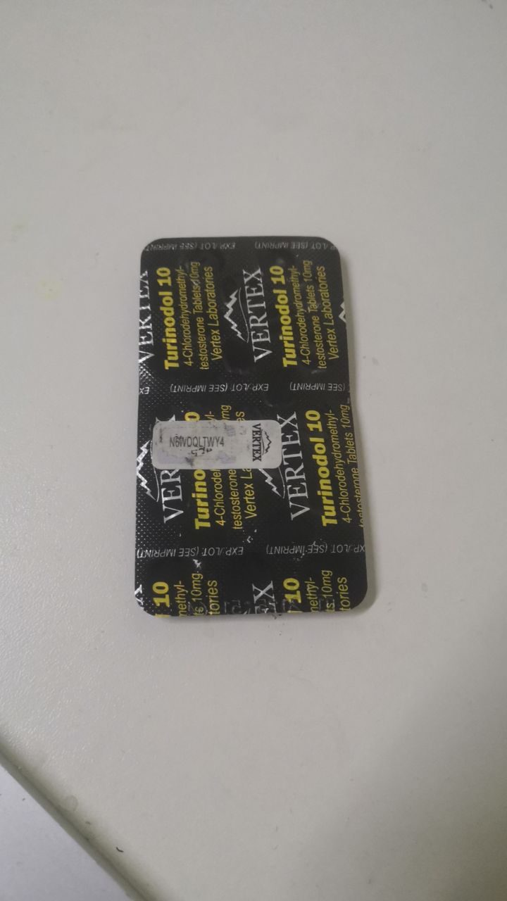 Тестируем препараты. Хроматографический анализ - Бодибилдинг форум AnabolicShops