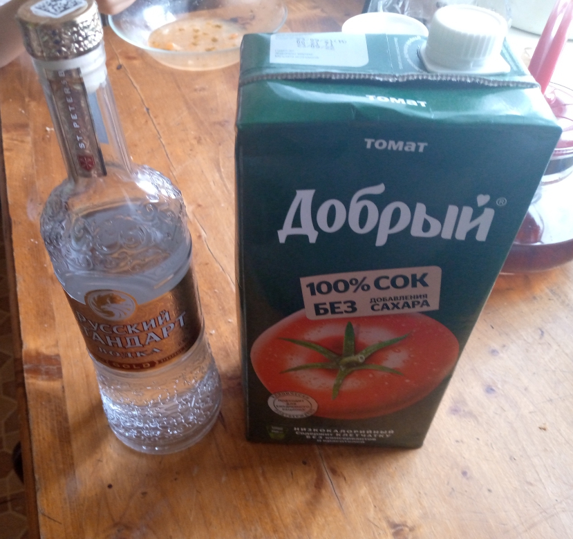Новостной дайджест от 14.10.2021. - Бодибилдинг форум AnabolicShops