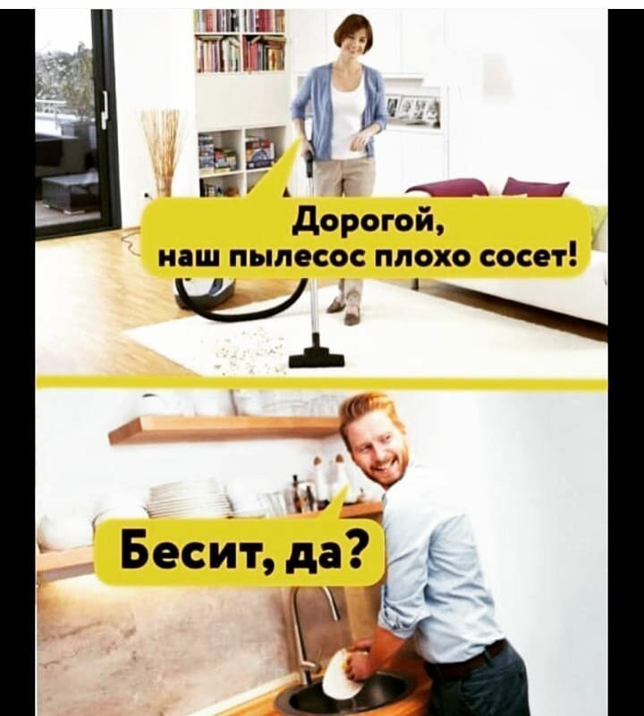 Приколюшные картинки - Бодибилдинг форум AnabolicShops